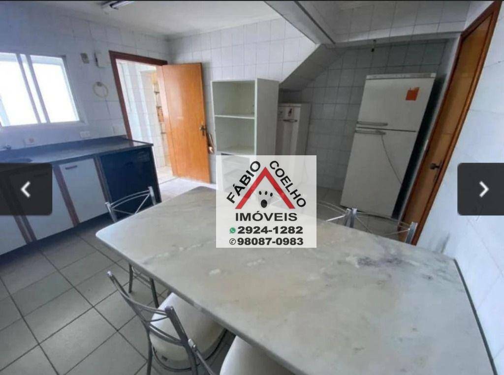 Cobertura à venda com 4 quartos, 309m² - Foto 27