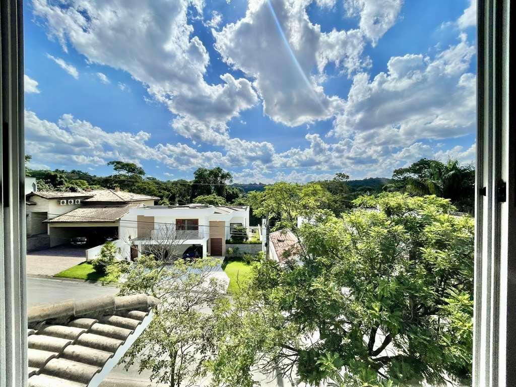 Sobrado à venda com 4 quartos, 311m² - Foto 17