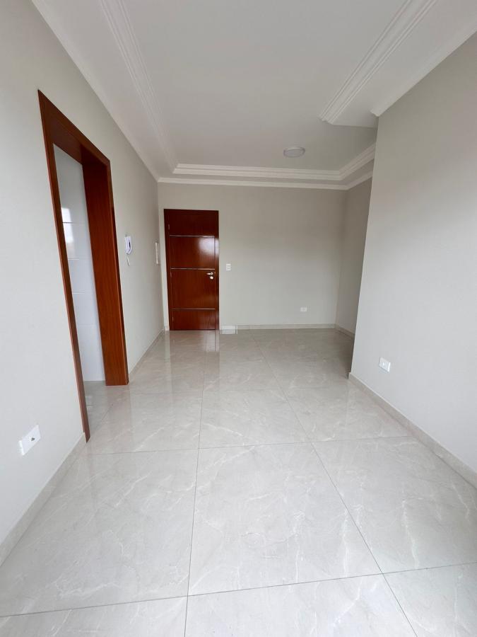 Apartamento à venda com 2 quartos, 54m² - Foto 8