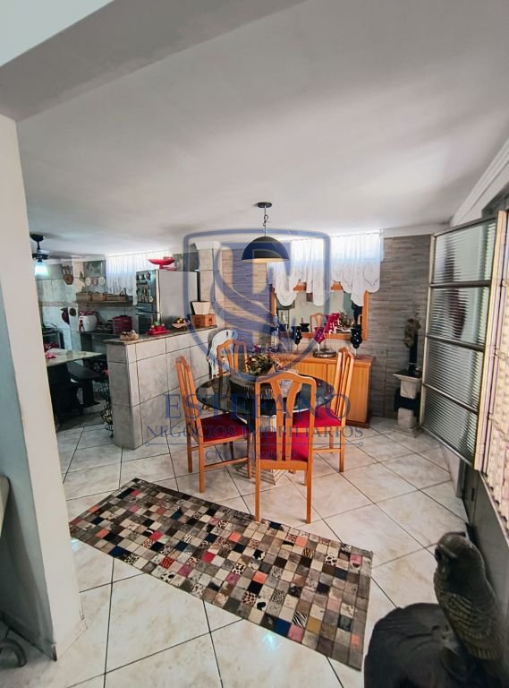 Casa à venda com 2 quartos, 360m² - Foto 60