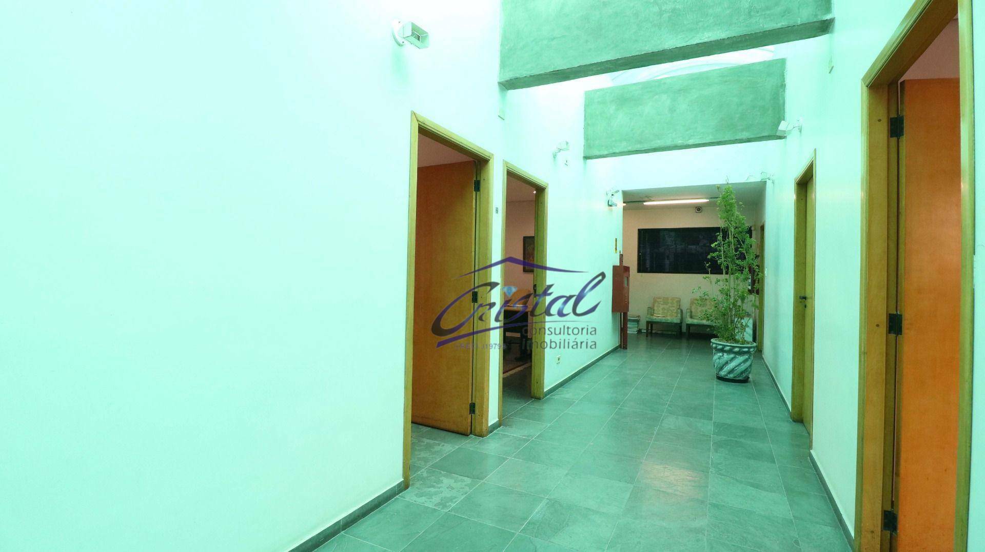 Prédio Inteiro à venda, 963m² - Foto 7