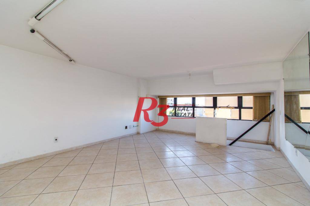 Conjunto Comercial-Sala à venda, 50m² - Foto 3