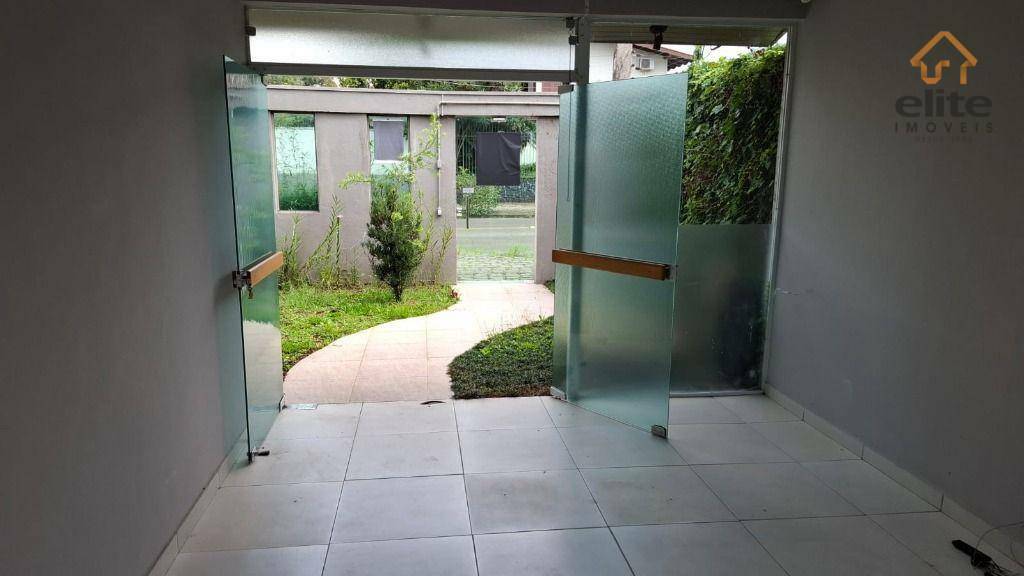Casa à venda e aluguel, 238m² - Foto 7