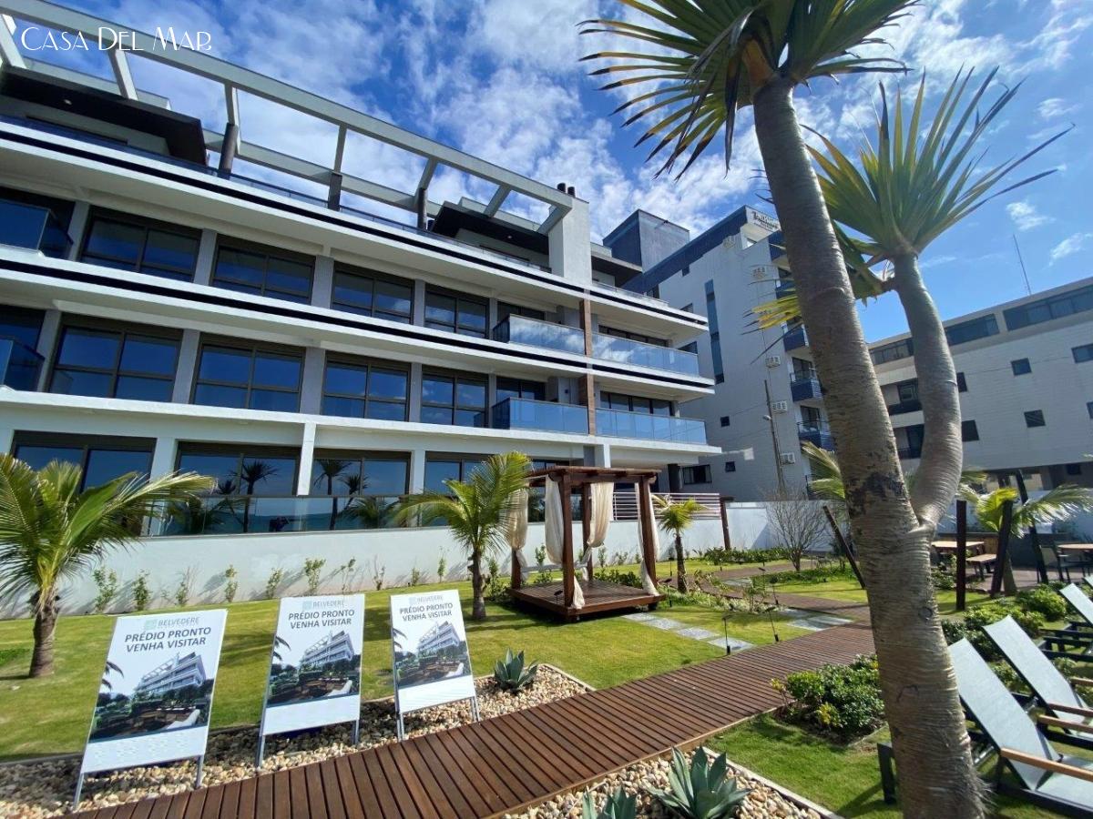 Cobertura à venda com 2 quartos, 147m² - Foto 5