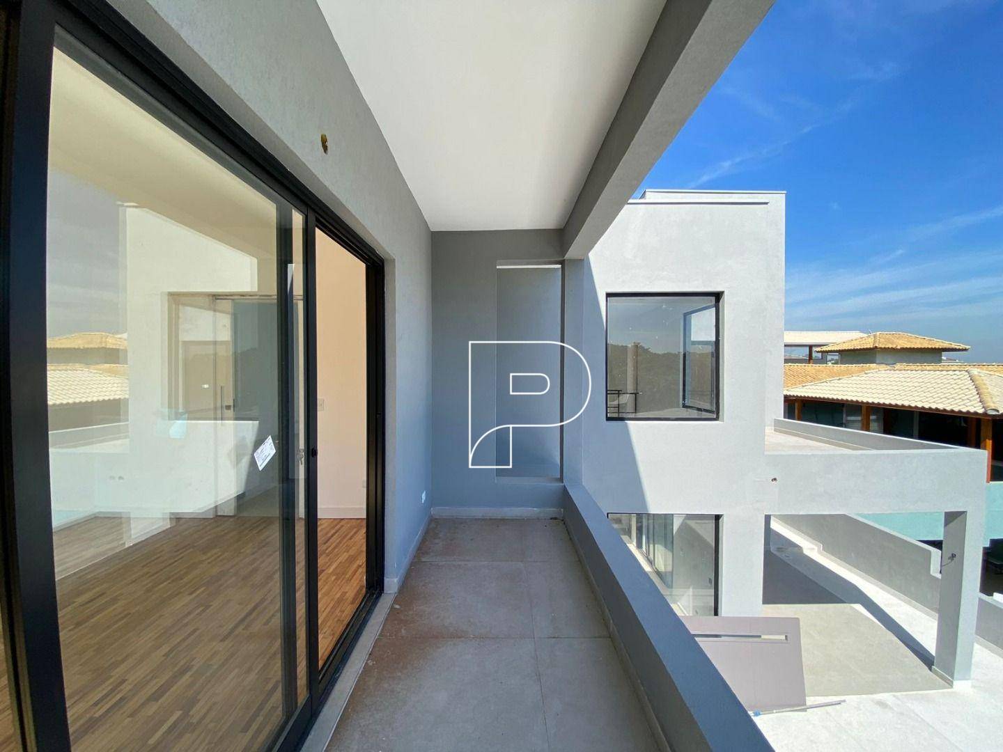 Casa de Condomínio à venda com 3 quartos, 300m² - Foto 31