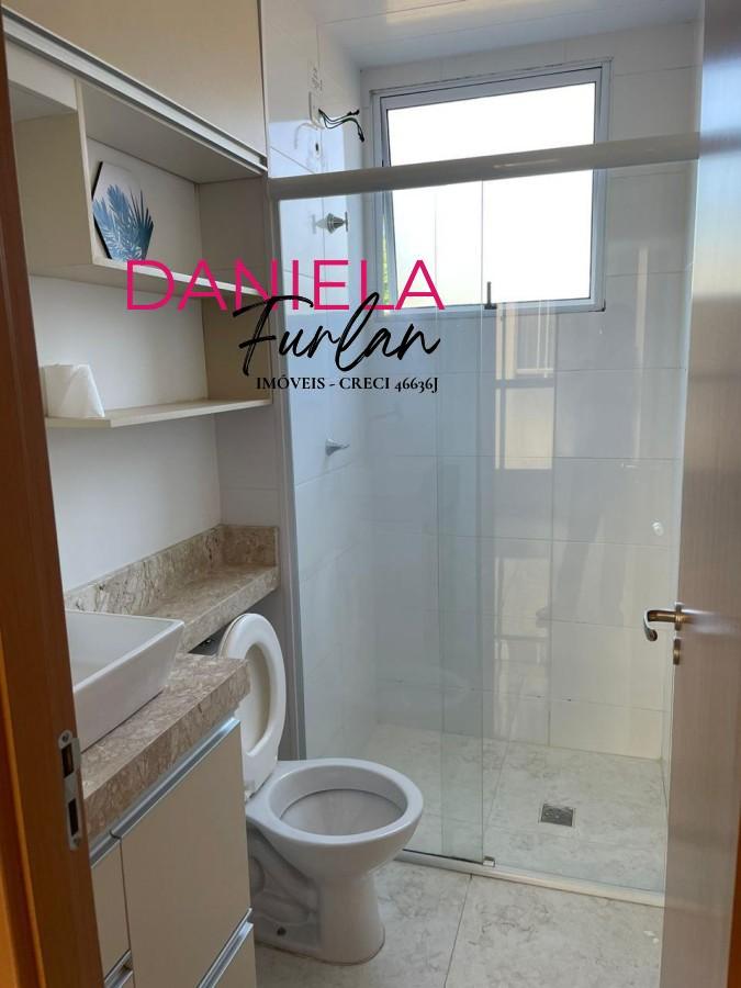 Apartamento à venda com 2 quartos, 43m² - Foto 15