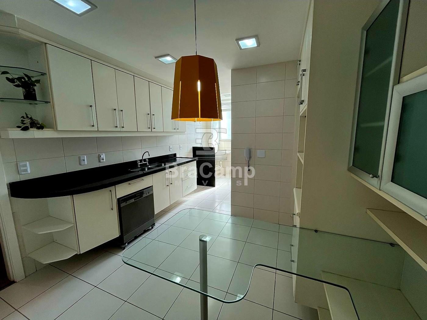 Apartamento à venda com 3 quartos, 114m² - Foto 22