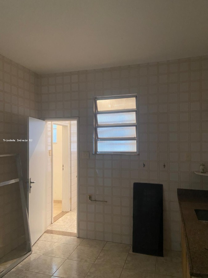 Apartamento à venda com 2 quartos, 94m² - Foto 10