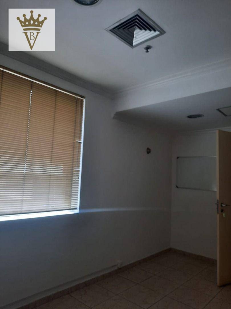 Conjunto Comercial-Sala à venda e aluguel, 63m² - Foto 26