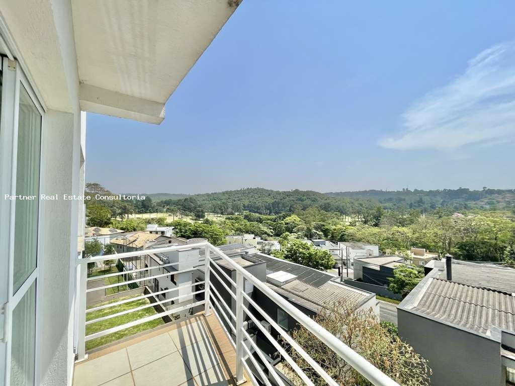 Casa de Condomínio à venda com 6 quartos, 1200m² - Foto 47