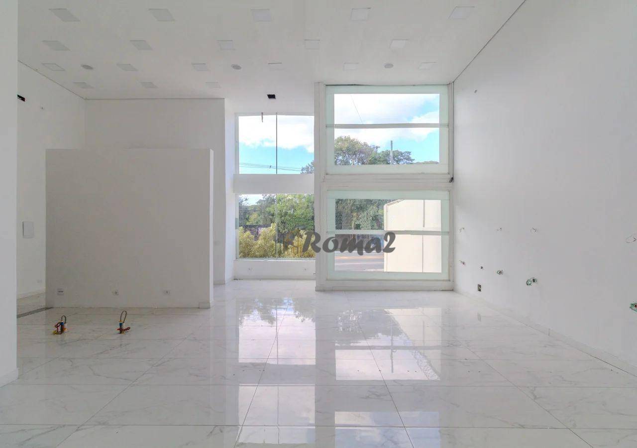 Prédio Inteiro para alugar, 717m² - Foto 2