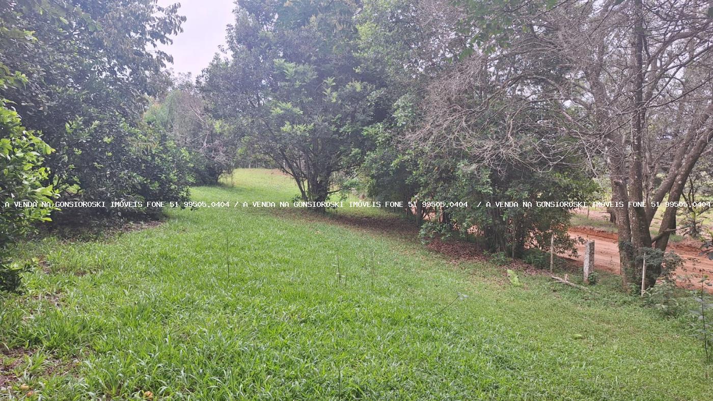 Sítio à venda, 50000m² - Foto 31