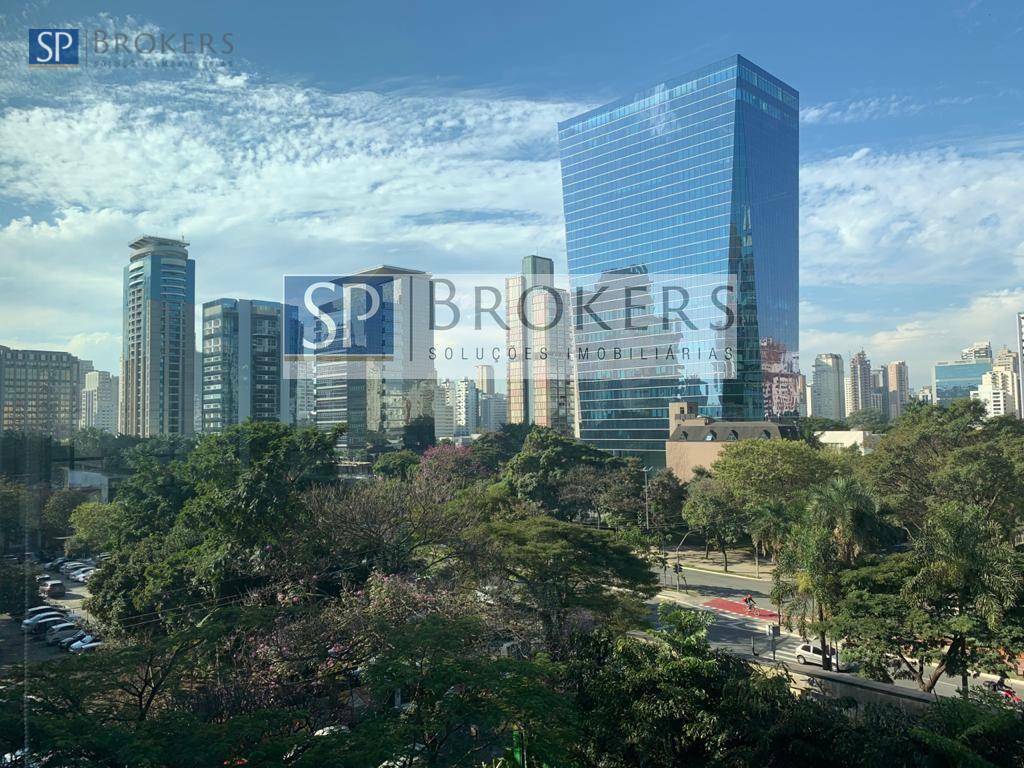 Conjunto Comercial-Sala para alugar, 565m² - Foto 43