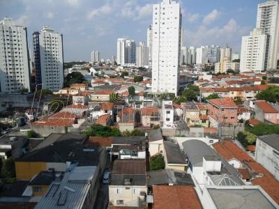 Apartamento para alugar com 4 quartos, 188m² - Foto 4