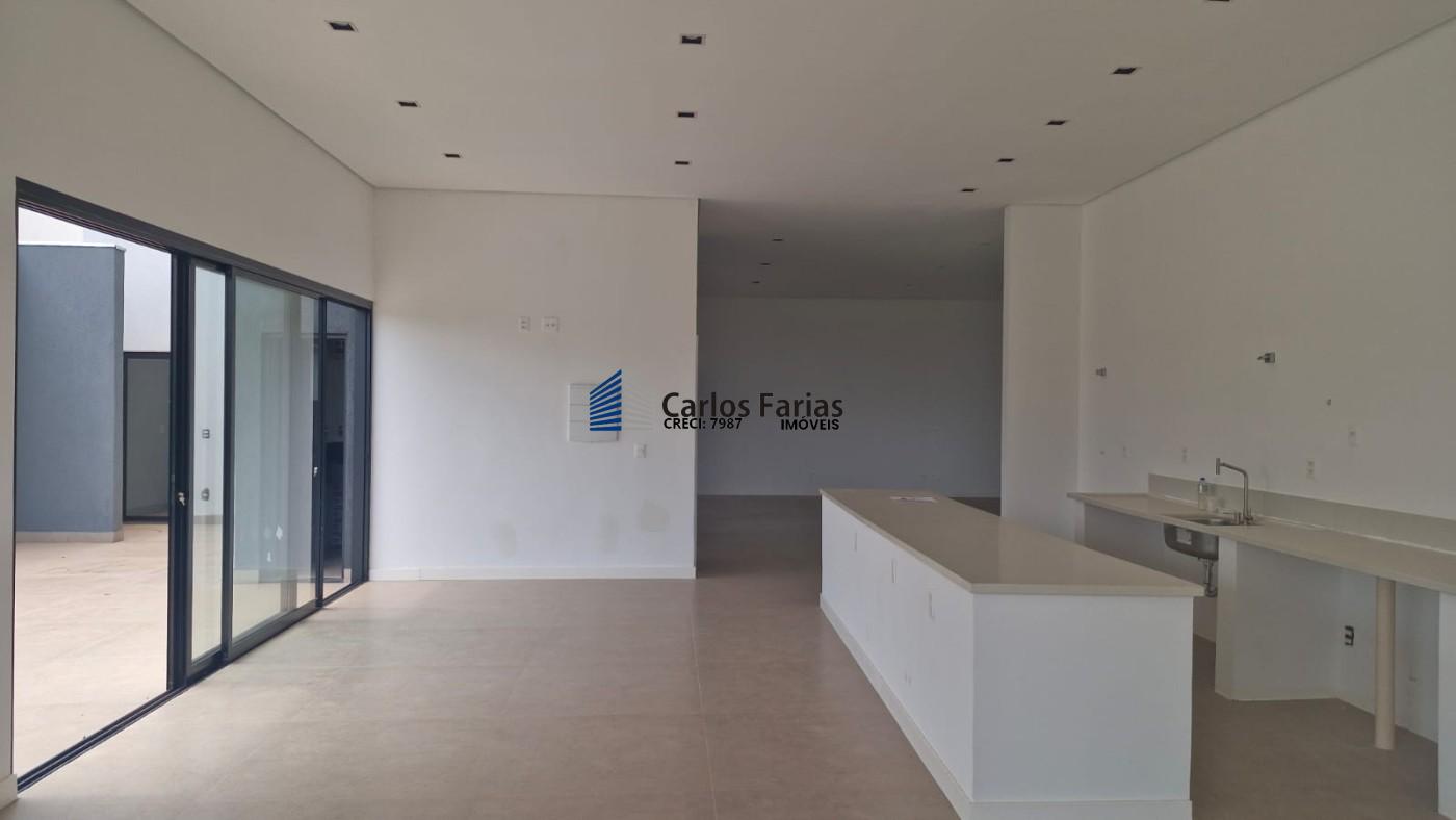 Casa de Condomínio à venda com 4 quartos, 480m² - Foto 13