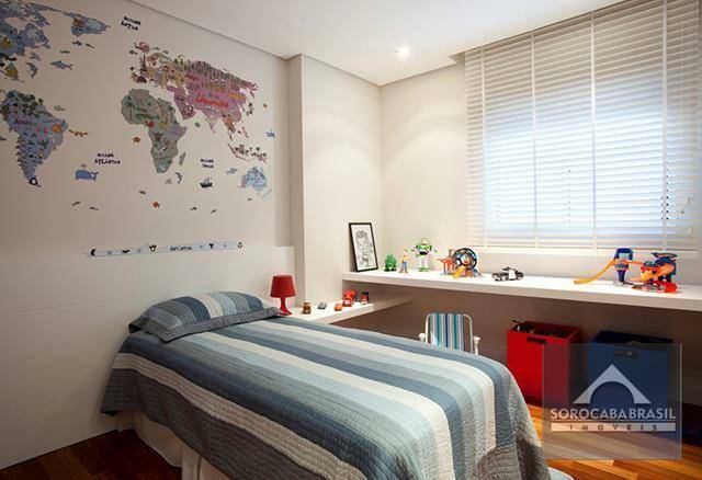 Apartamento para alugar com 3 quartos, 199m² - Foto 63