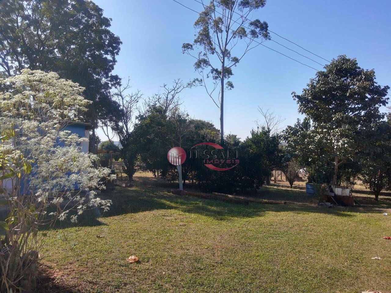 Sítio à venda com 3 quartos, 180m² - Foto 22