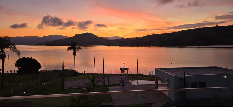 Chácara à venda com 3 quartos, 4000m² - Foto 6