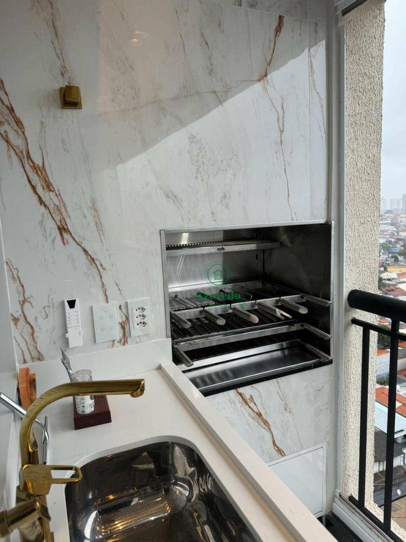Apartamento à venda e aluguel com 2 quartos, 60m² - Foto 21