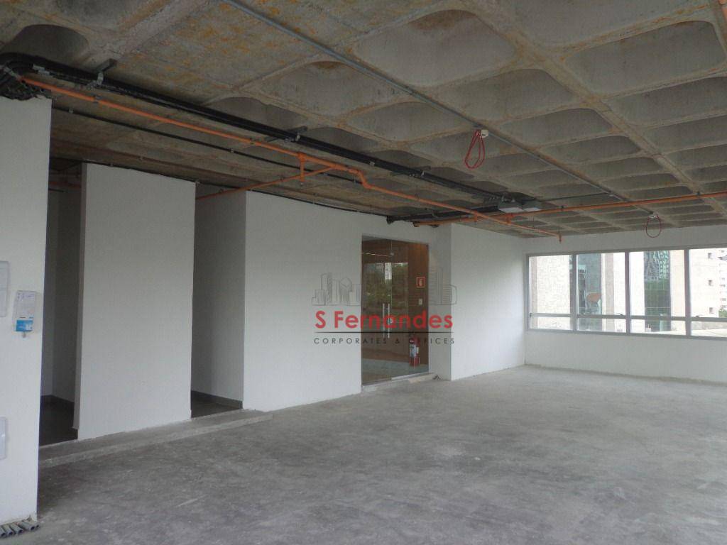 Conjunto Comercial-Sala à venda e aluguel, 240m² - Foto 10