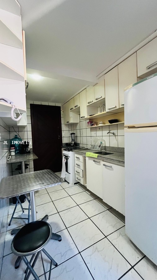 Apartamento à venda com 3 quartos, 96m² - Foto 18