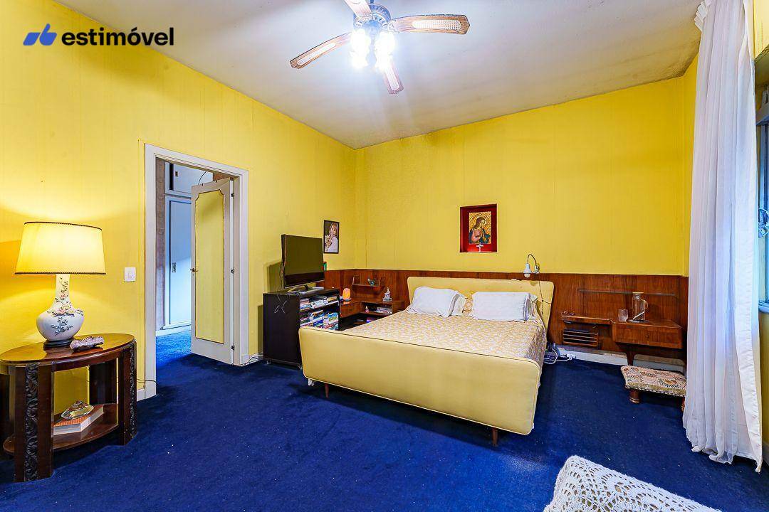 Casa à venda com 3 quartos, 320m² - Foto 18