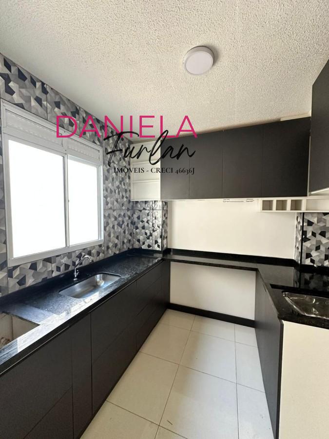 Apartamento à venda com 2 quartos, 43m² - Foto 41