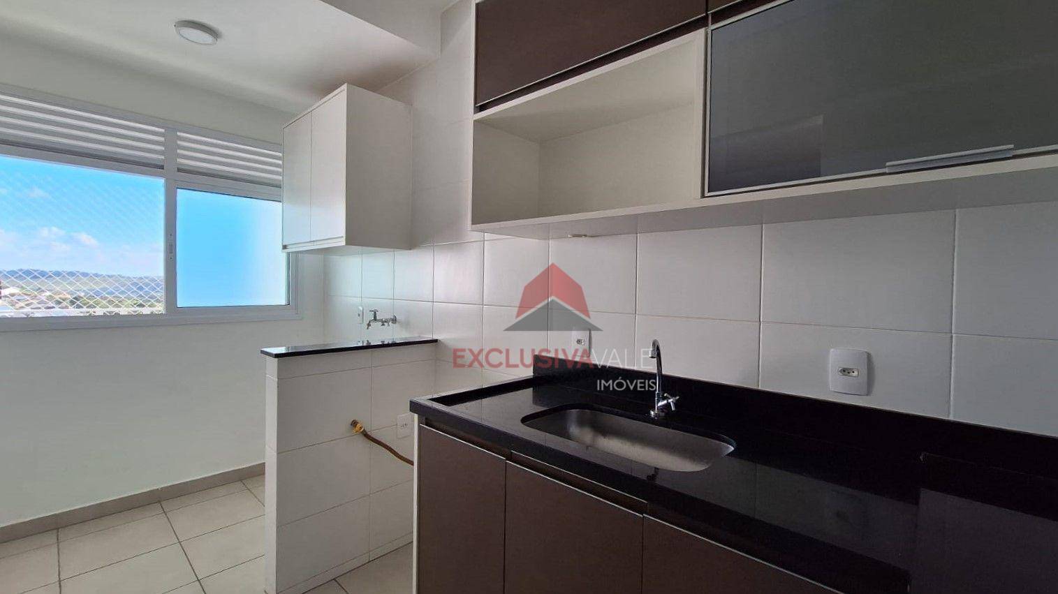 Apartamento à venda e aluguel com 2 quartos, 52m² - Foto 9