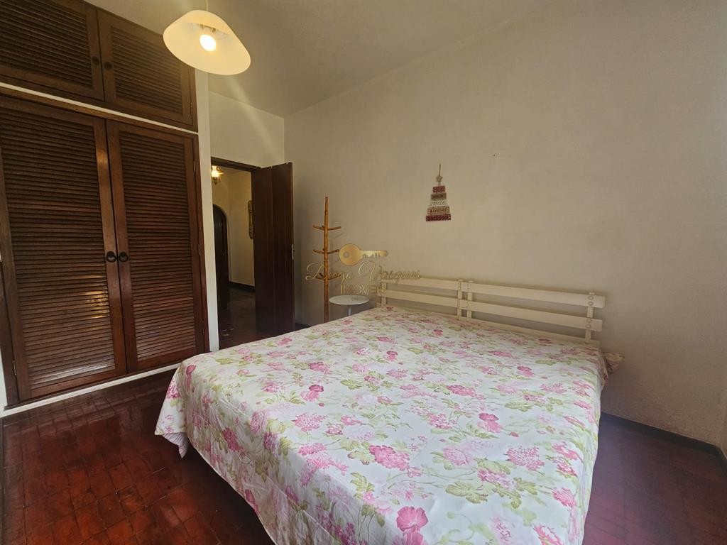 Casa de Condomínio à venda com 5 quartos, 386m² - Foto 26