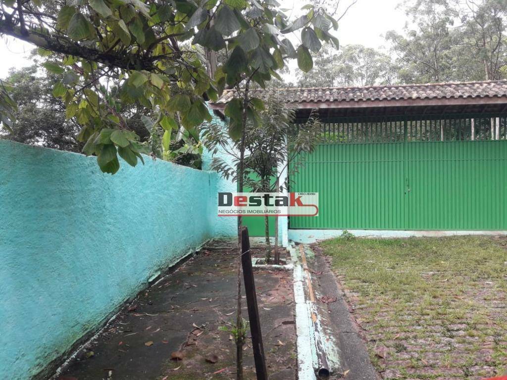 Chácara à venda com 2 quartos, 5400m² - Foto 18