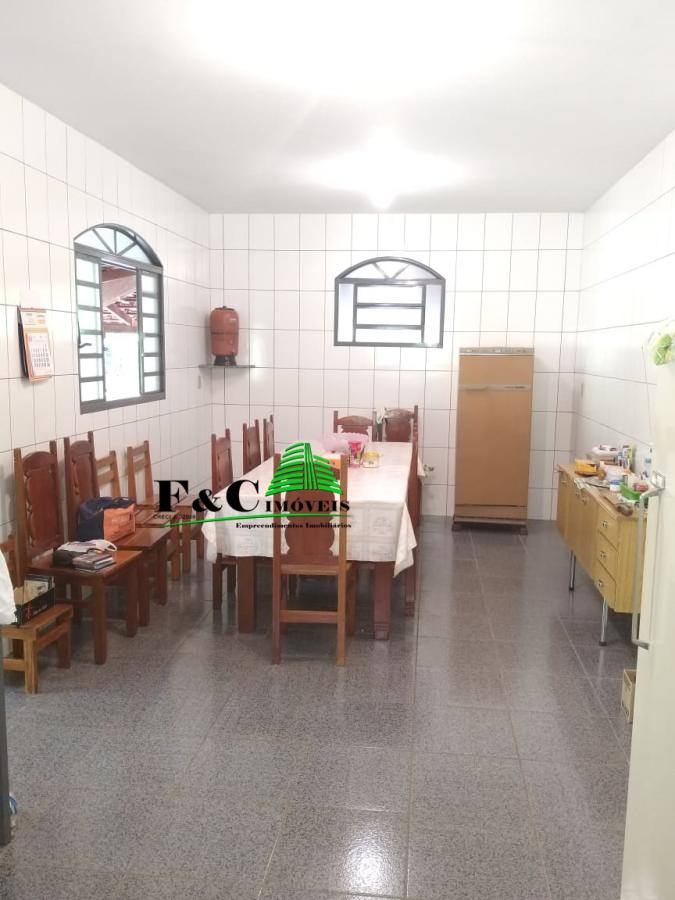 Chácara à venda com 3 quartos, 24200m² - Foto 31