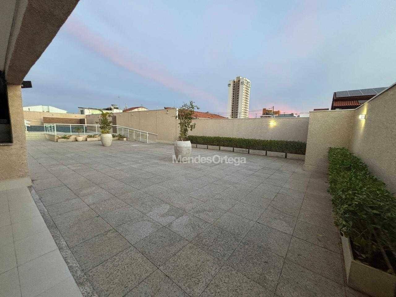 Apartamento à venda com 2 quartos, 71m² - Foto 28