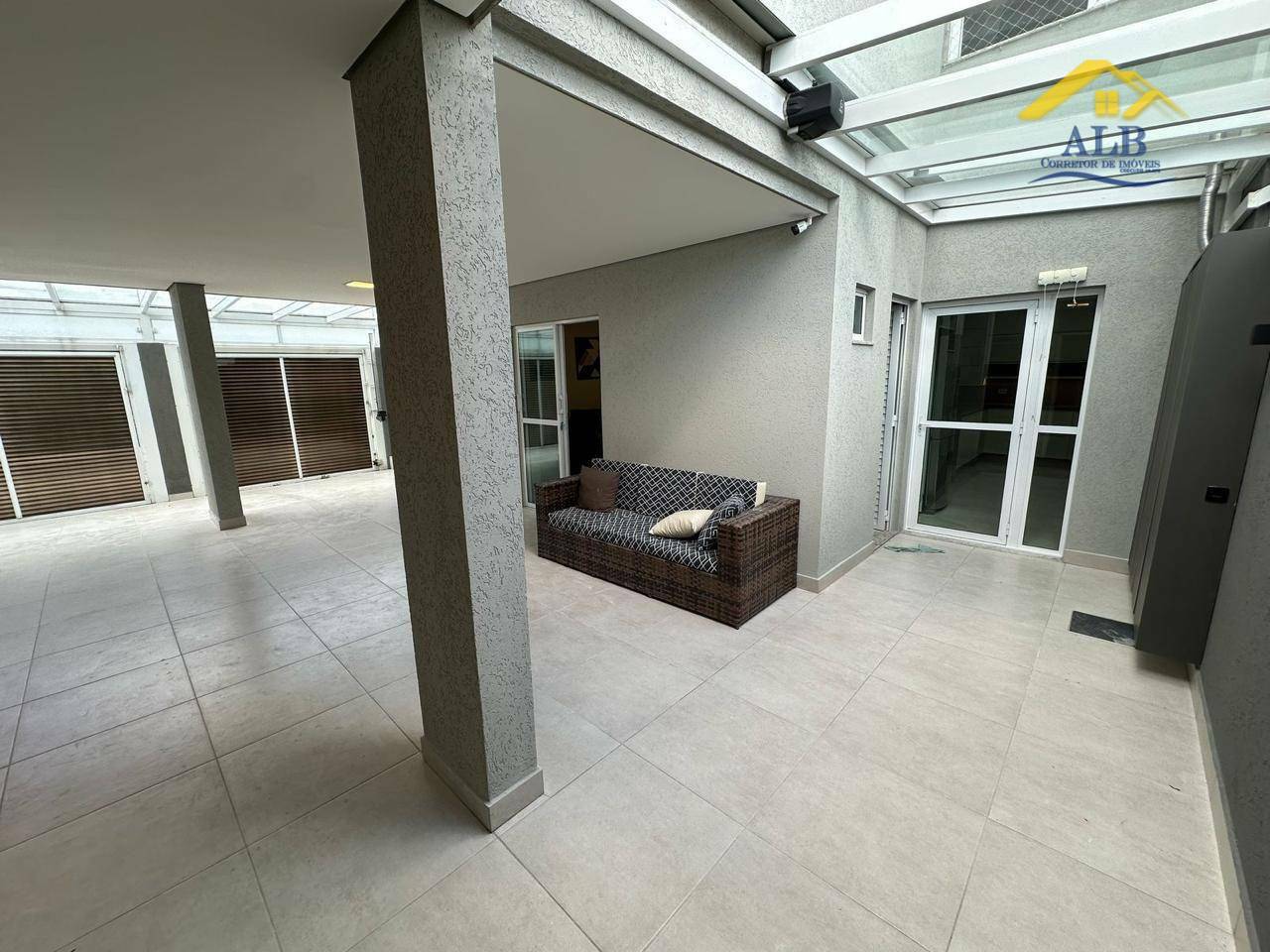 Sobrado à venda com 3 quartos, 220m² - Foto 5