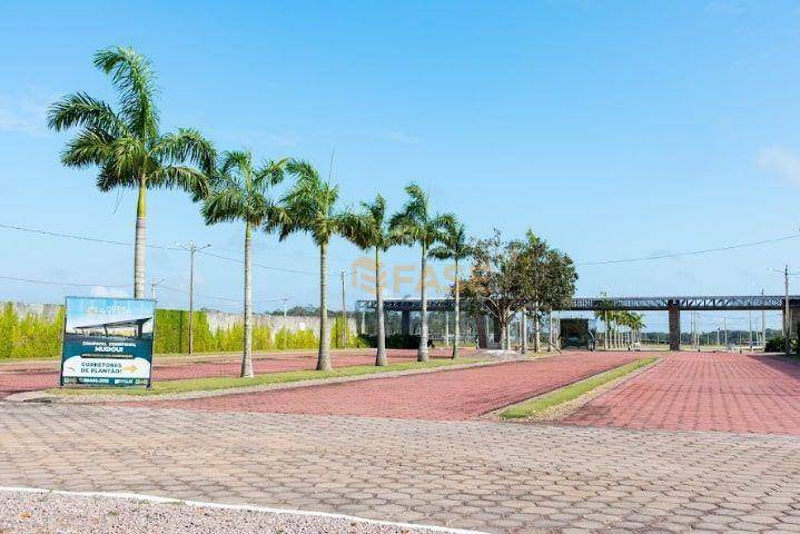 Loteamento e Condomínio à venda, 336M2 - Foto 10