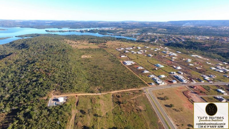 Terreno à venda, 360m² - Foto 17
