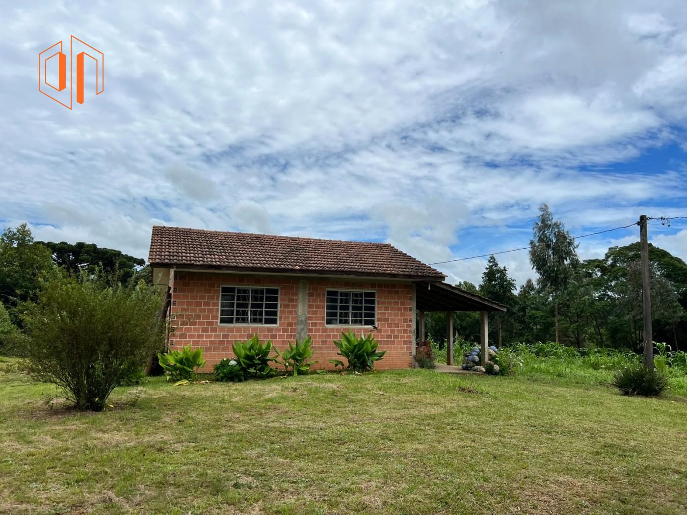 Chácara à venda, 2800m² - Foto 4