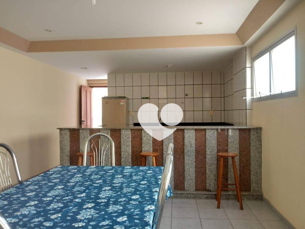 Cobertura à venda e aluguel com 3 quartos, 204m² - Foto 23