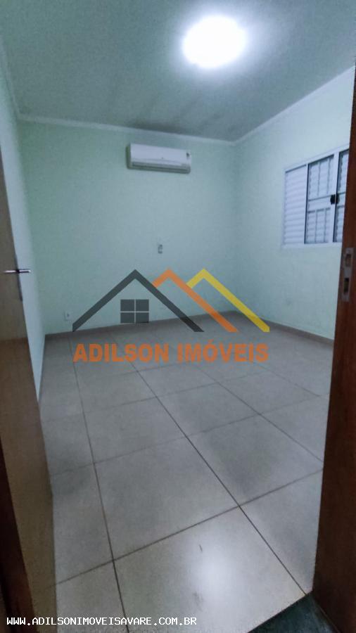 Casa à venda com 1 quarto, 149m² - Foto 10