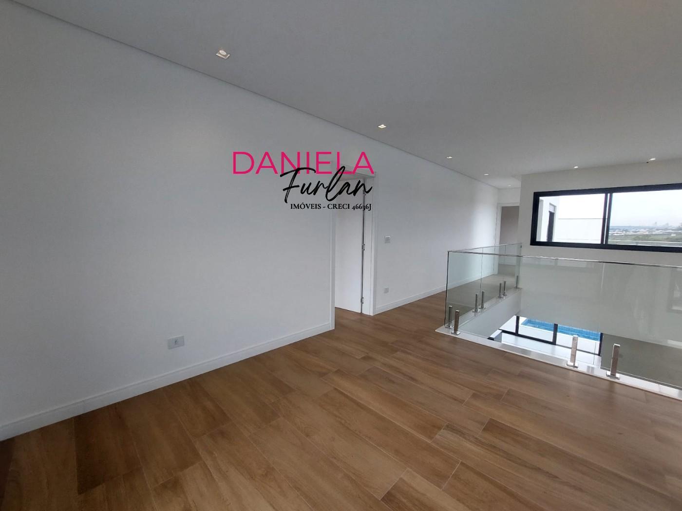 Casa de Condomínio à venda com 3 quartos, 230m² - Foto 38