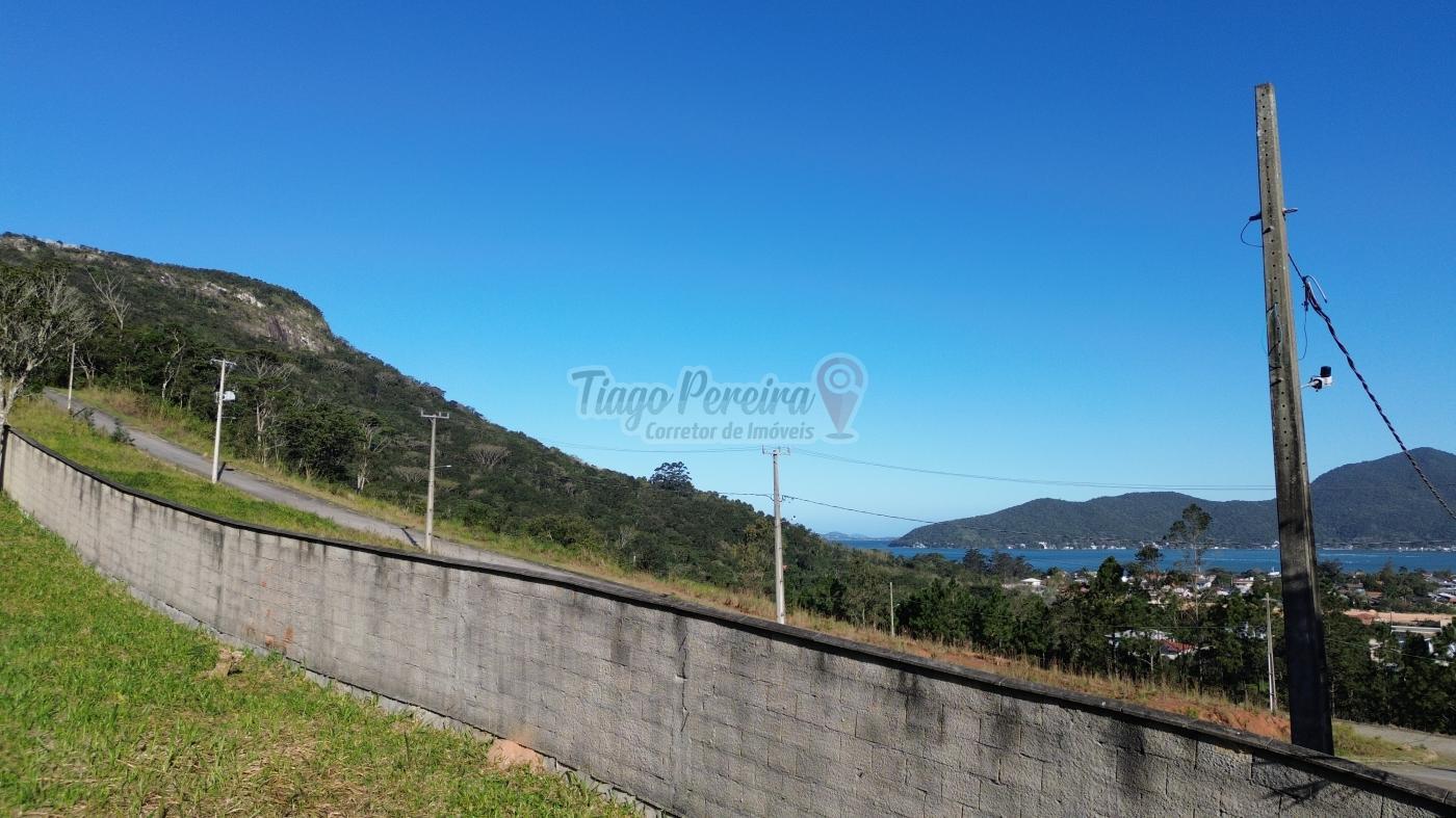 Sítio à venda com 3 quartos, 9659m² - Foto 37