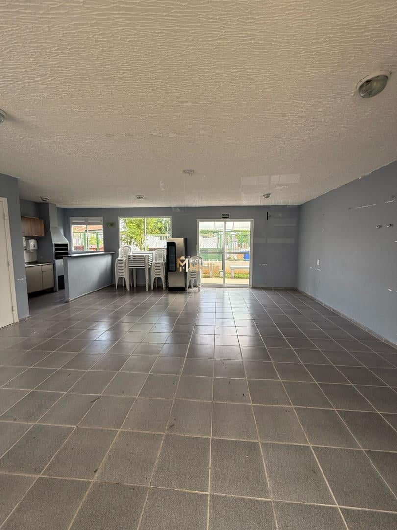 Apartamento à venda com 2 quartos, 43m² - Foto 19