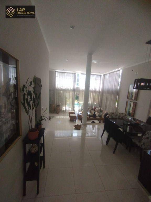 Casa à venda com 3 quartos, 300m² - Foto 59