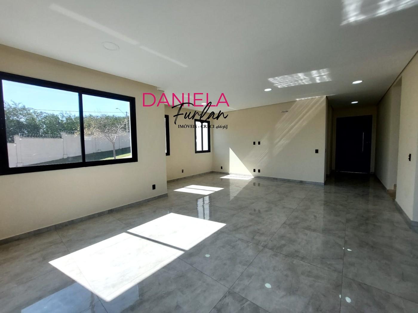 Casa de Condomínio à venda com 3 quartos, 302m² - Foto 11
