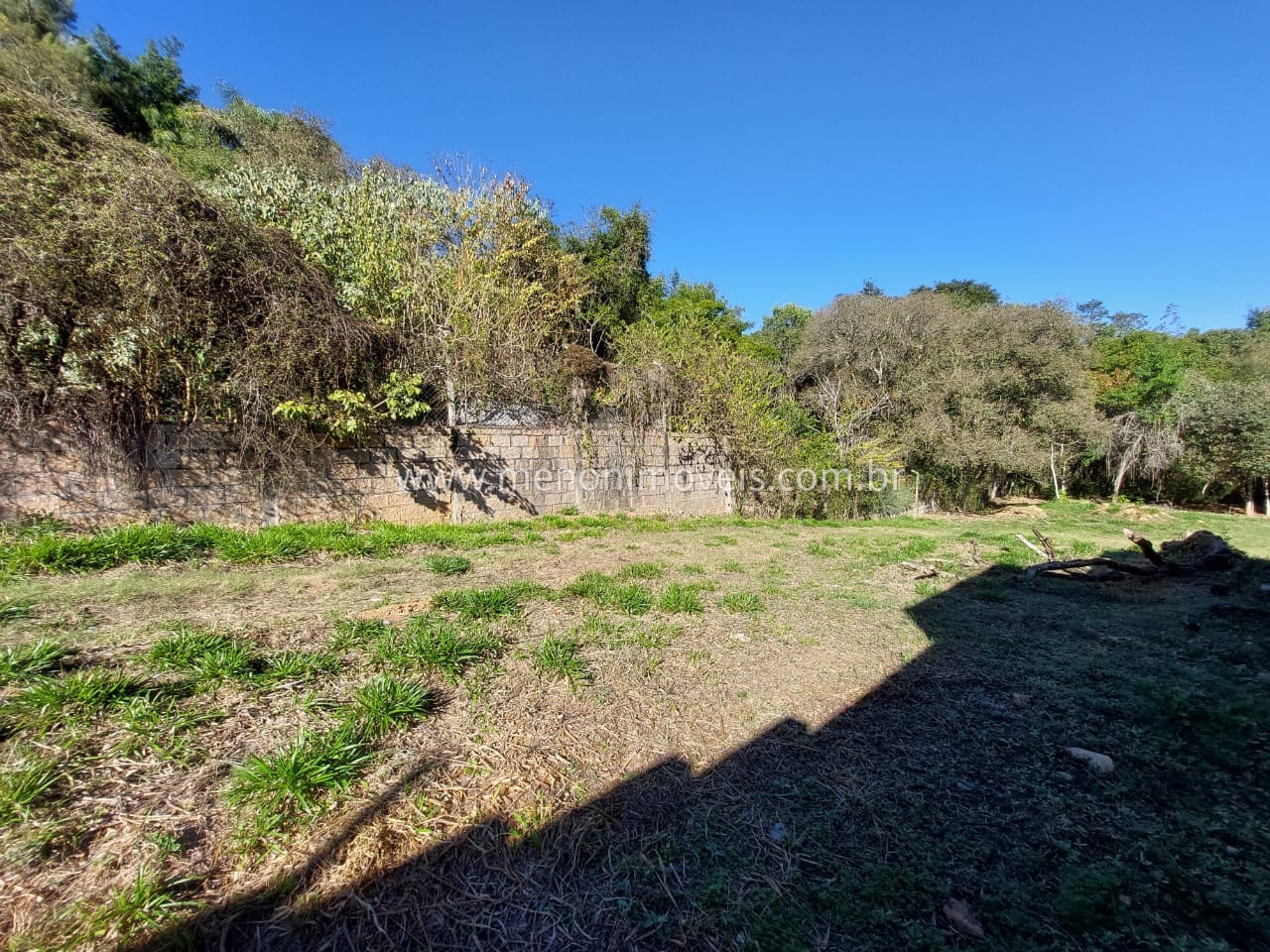 Terreno à venda, 684m² - Foto 3