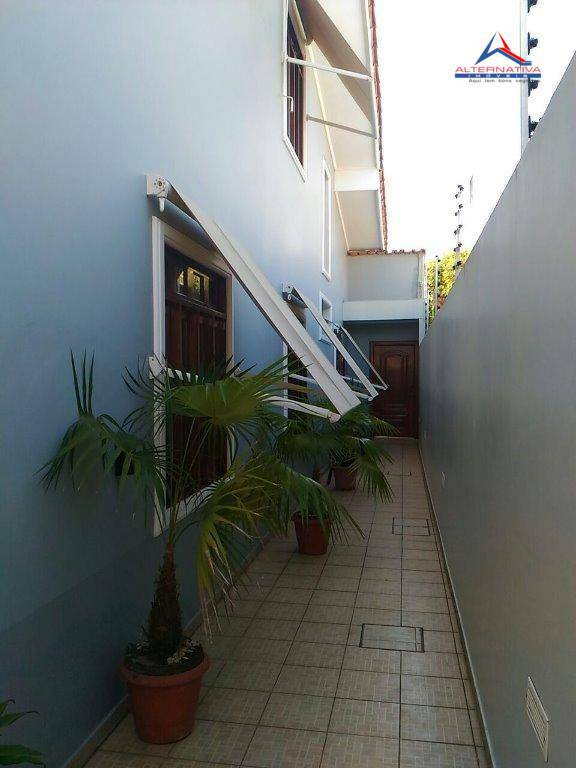 Casa à venda com 5 quartos, 600m² - Foto 27