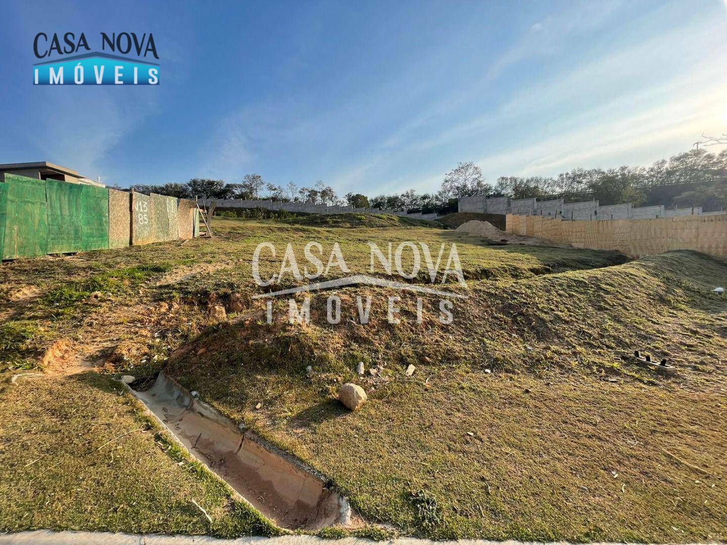 Loteamento e Condomínio à venda, 342M2 - Foto 3