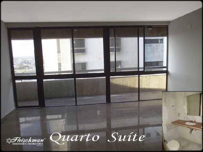 Apartamento à venda com 6 quartos, 700m² - Foto 6