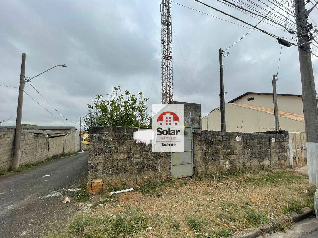 Terreno à venda, 140M2 - Foto 1