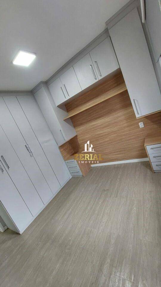 Apartamento para alugar com 3 quartos, 61m² - Foto 9