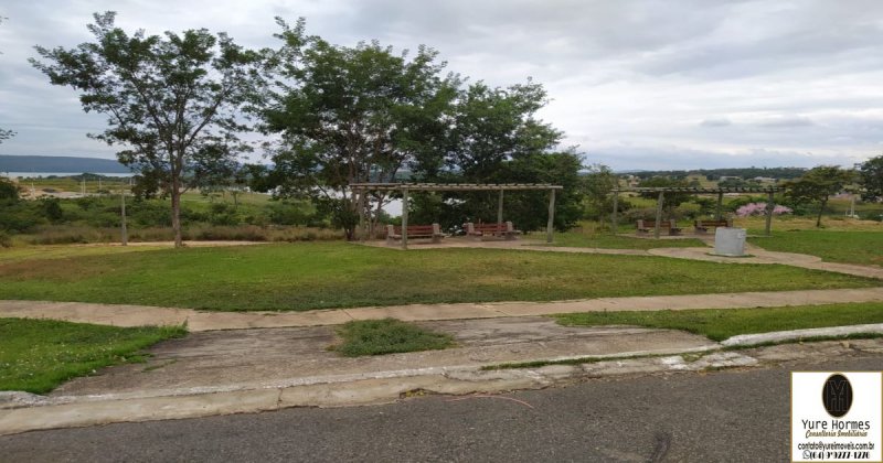 Terreno à venda, 300m² - Foto 8